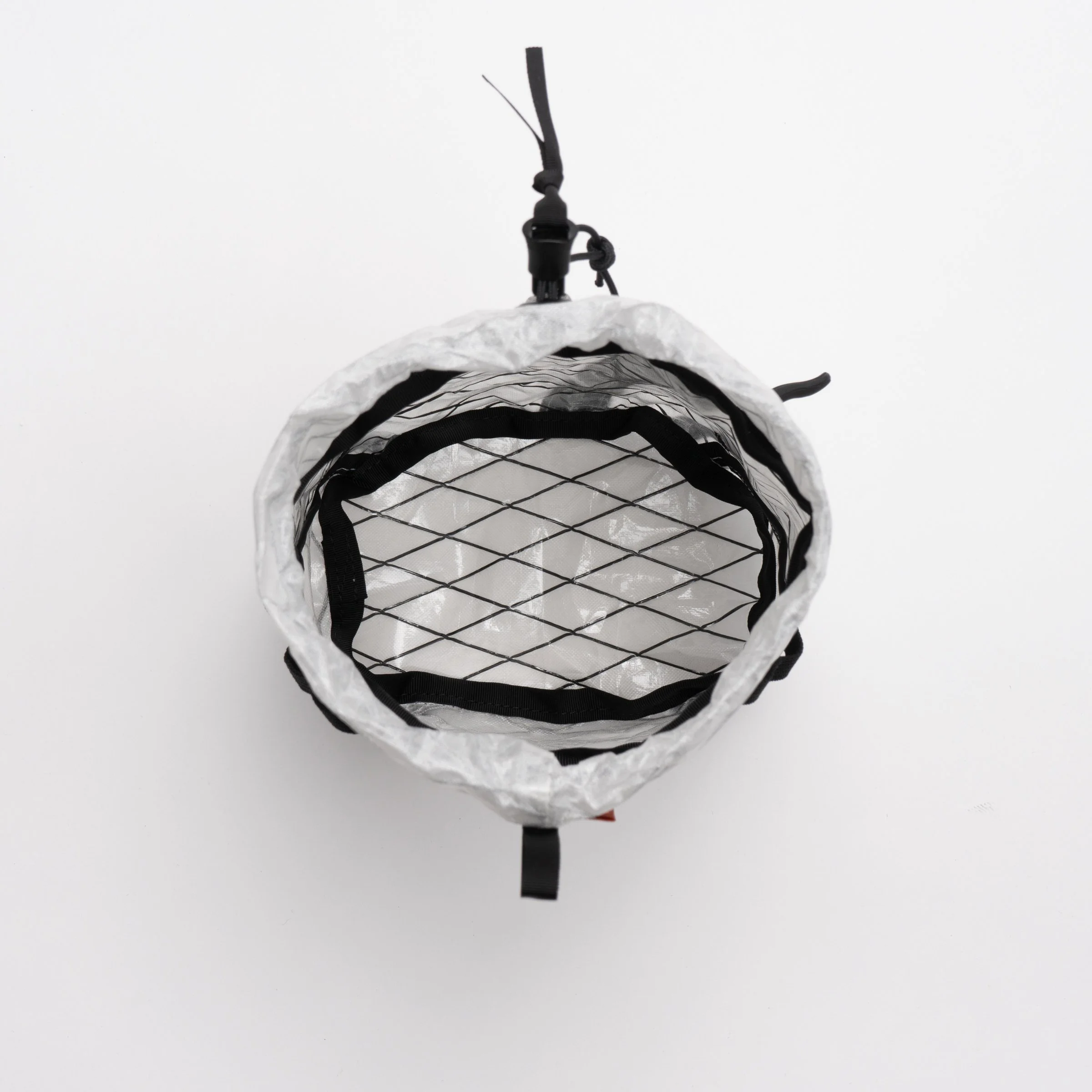 Bucket Bag - UX10 — 1733 Bucket Bag - UX10 — 1733